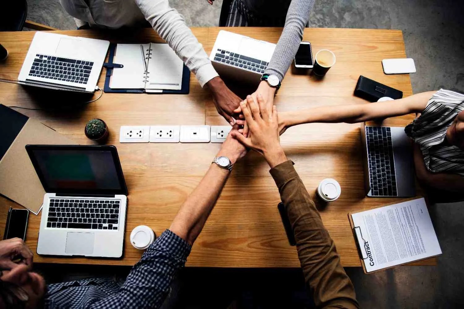 Your Incident – expert claim support