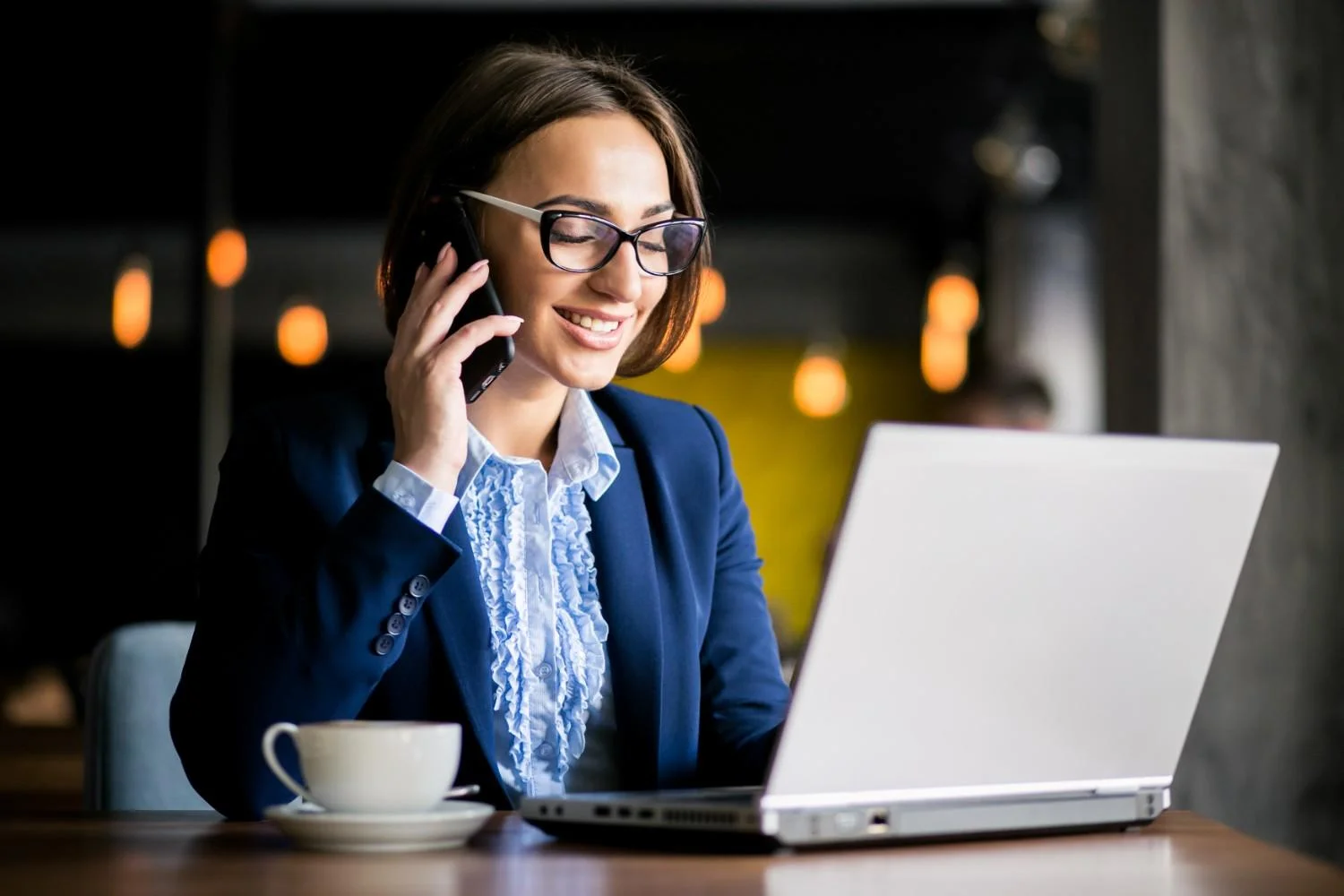 Contact Your Incident – claim support