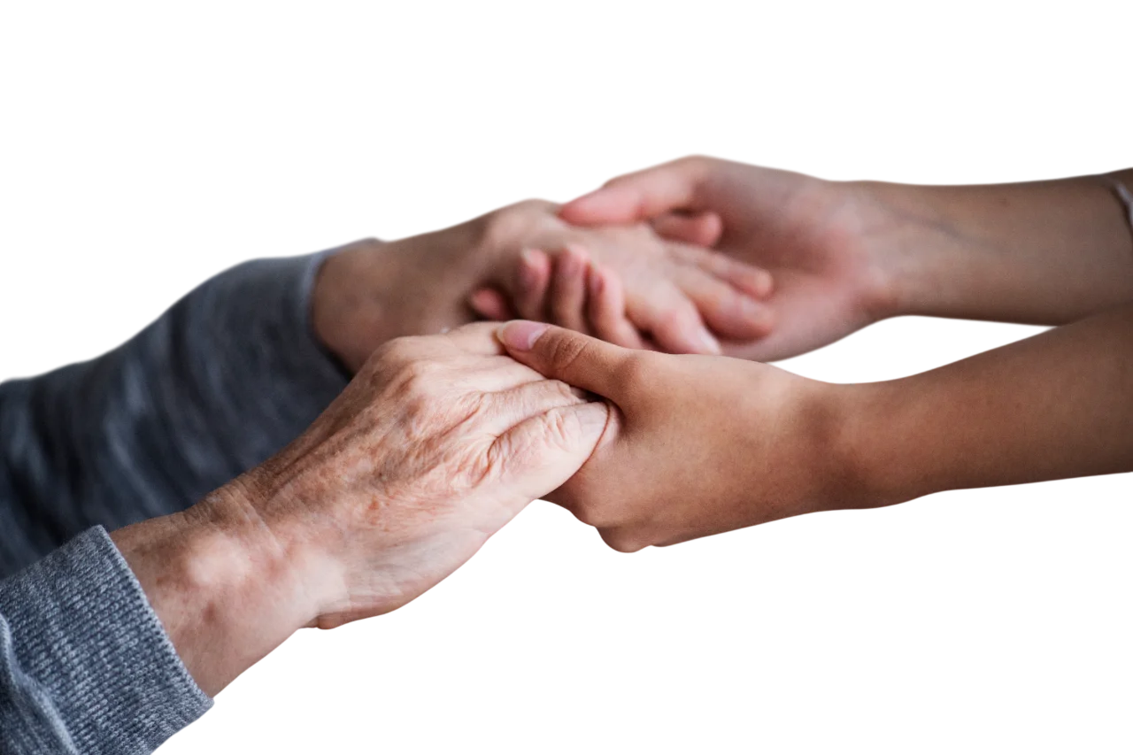Your Incident – claim support services